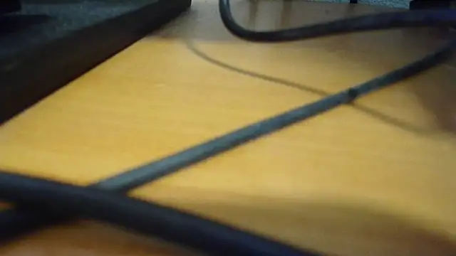 Mikeymike2024 online show from May 1, 2026, 9:58 am