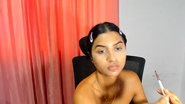 FalakRese online show from November 8, 2025, 7:12 pm