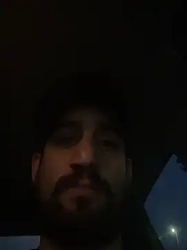 Daiiiiiiii88 online show from May 10, 2026, 3:33 am