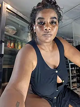 MAREIA 25 online show from March 14, 2025, 2:19 pm