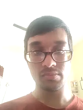 THE NAKED BOY online show from March 19, 2025, 6:57 am