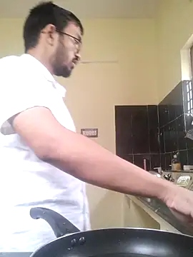 THE NAKED BOY online show from September 11, 2025, 7:19 am