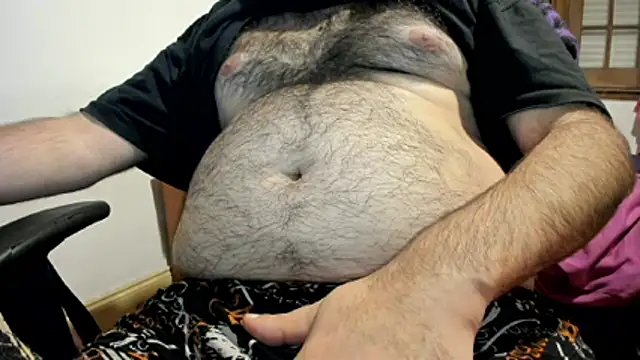 supninja 777 online show from May 28, 2026, 11:46 pm