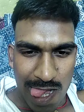 Snapshot of indian_chhoraa890 chatting on July 16, 2026, 9:32 pm indian chhoraa890 online show from July 16, 2026, 9:32 pm