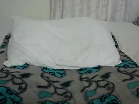Snapshot of Sexxieshanty chatting on July 26, 2026, 12:01 pm Sexxieshanty online show from July 26, 2026, 12:01 pm