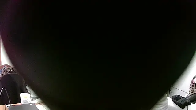 Miahotmilf online show from June 16, 2026, 6:10 pm