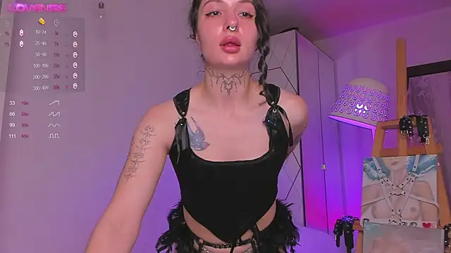 rachel kelly online show from November 9, 2025, 10:19 pm