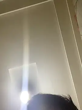 TricksyAuteur online show from November 19, 2025, 9:59 pm