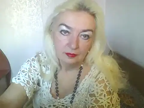 Meri798 online show from December 18, 2024, 10:19 am