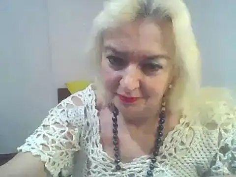 Meri798 online show from December 18, 2024, 5:31 pm