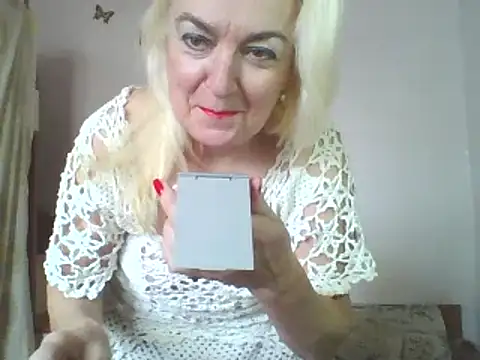 Meri798 online show from February 1, 2025, 10:05 am