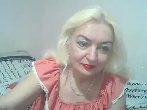 Meri798 online show from February 27, 2025, 1:59 am