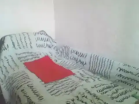 Meri798 online show from March 12, 2025, 12:47 pm