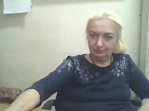 Meri798 online show from September 18, 2025, 6:10 pm