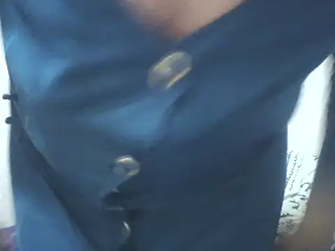 Meri798 online show from October 23, 2025, 11:46 pm