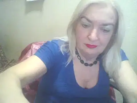 Meri798 online show from January 10, 2026, 10:36 pm