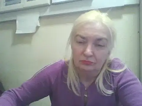 Meri798 online show from April 29, 2026, 7:20 pm