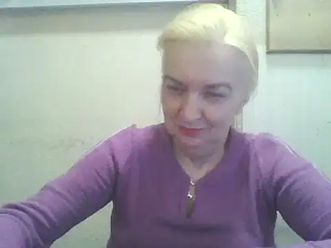 Meri798 online show from May 1, 2026, 6:56 pm