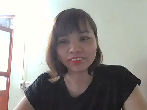 Angela-Eira online show from October 14, 2025, 8:04 am