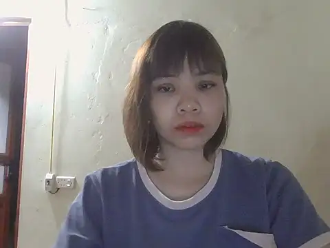 Angela-Eira online show from October 18, 2025, 9:26 pm