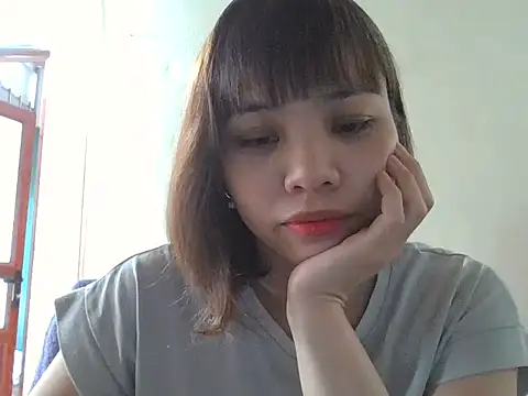 Angela-Eira online show from November 16, 2025, 2:28 am