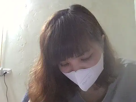 Angela-Eira online show from February 5, 2026, 10:53 am