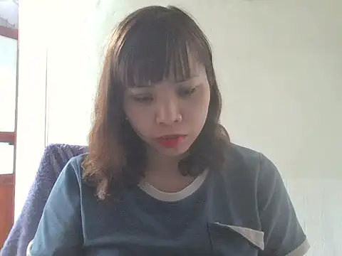 Angela-Eira online show from March 21, 2026, 8:19 am