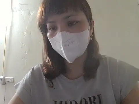 Angela-Eira online show from April 26, 2026, 11:13 pm