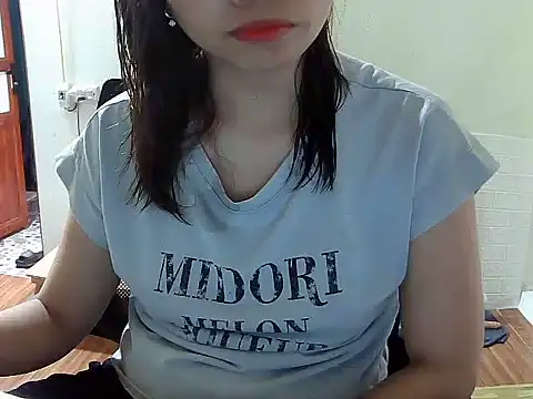 Snapshot of Angela-Eira chatting on July 28, 2026, 10:54 am Angela-Eira online show from July 28, 2026, 10:54 am