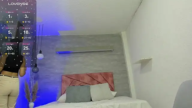 Snapshot of thararouse chatting on October 15, 2025, 12:16 pm thararouse online show from October 15, 2025, 12:16 pm