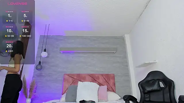 Snapshot of thararouse chatting on November 13, 2025, 12:15 pm thararouse online show from November 13, 2025, 12:15 pm