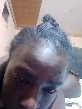 Nasty queen20 online show from December 31, 2024, 10:56 pm