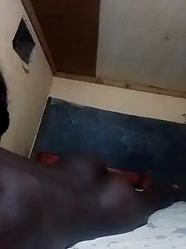 Nasty queen20 online show from January 2, 2025, 6:45 pm