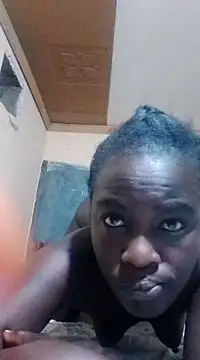 Nasty queen20 online show from January 3, 2025, 2:10 am