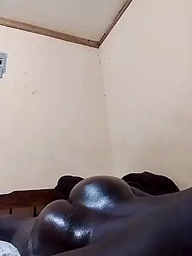 Nasty queen20 online show from March 12, 2025, 7:06 pm