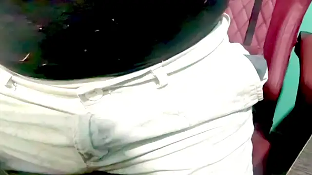 telugu boy  online show from March 14, 2025, 1:57 pm