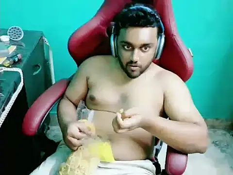 telugu boy  online show from October 3, 2025, 2:25 pm