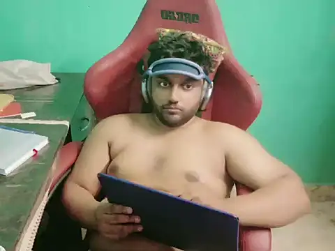 telugu boy  online show from October 27, 2025, 6:17 am