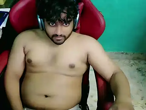 telugu boy  online show from March 3, 2026, 7:14 am