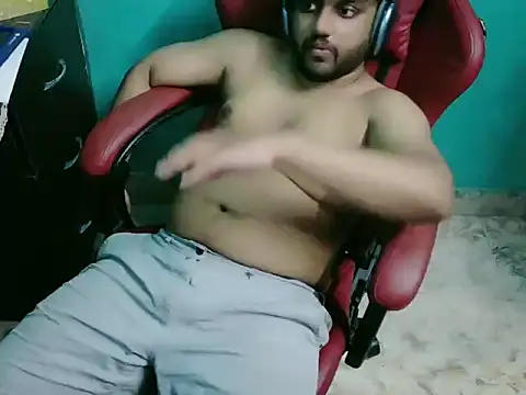 telugu boy  online show from March 4, 2026, 8:31 am