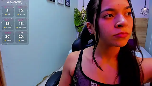 lalytulu99 online show from March 16, 2025, 3:50 pm