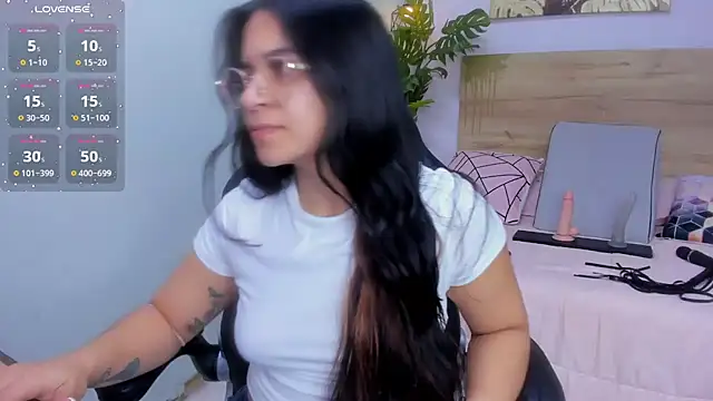 lalytulu99 online show from September 12, 2025, 4:51 pm