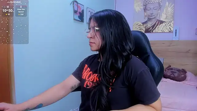 lalytulu99 online show from November 29, 2025, 6:33 pm