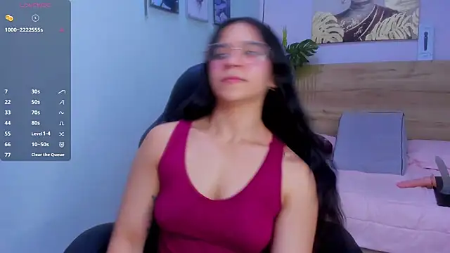 lalytulu99 online show from February 7, 2026, 6:33 pm