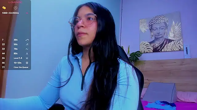 lalytulu99 online show from March 7, 2026, 6:16 pm