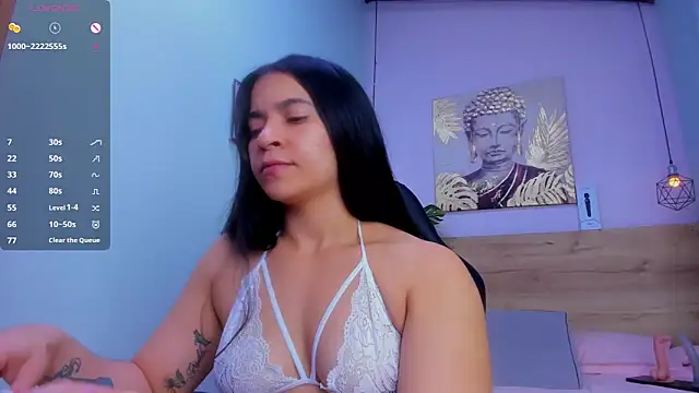 lalytulu99 online show from March 16, 2026, 6:12 pm