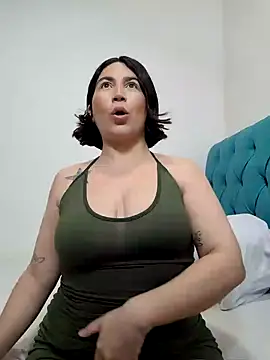  Honey 369 online show from January 23, 2025, 10:44 pm