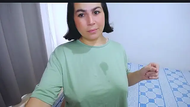  Honey 369 online show from January 14, 2026, 3:39 pm