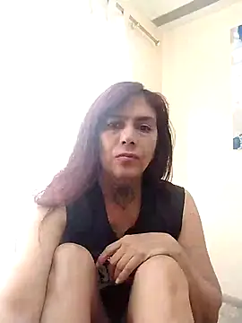 Dakary hot online show from January 5, 2025, 8:21 pm