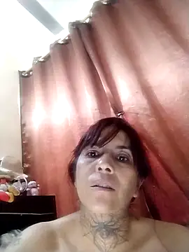 Dakary hot online show from January 11, 2025, 7:59 pm